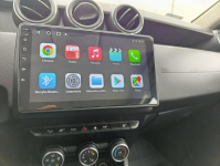 Dacia Duster Bezwypadkowy  4x4 Otwock - zdjęcie 3