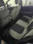 Fiat Punto 1.2 Benzyna Niebocko - zdjęcie 7