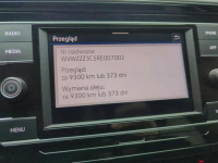 Volkswagen Passat Szczecinek - zdjęcie 11