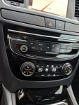 Peugeot 508 Klima Alu Navi Koła Nowy Sącz - zdjęcie 12