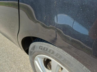 Opel Corsa D 1,4 2013 niski przebieg 113,5 tys. km. Biała Podlaska - zdjęcie 11