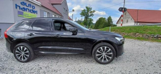 Volvo XC 60 Roczna Gwarancja! R - design Kamienna Góra - zdjęcie 2