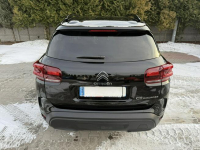 Citroen C5 Aircross Zielona Łąka - zdjęcie 2