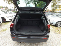 Volkswagen Tiguan Słupsk - zdjęcie 12