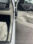 Volvo XC 90 Inscription B5 AWD HAK Kamery360 7 Os. Pamięć Gliwice - zdjęcie 8