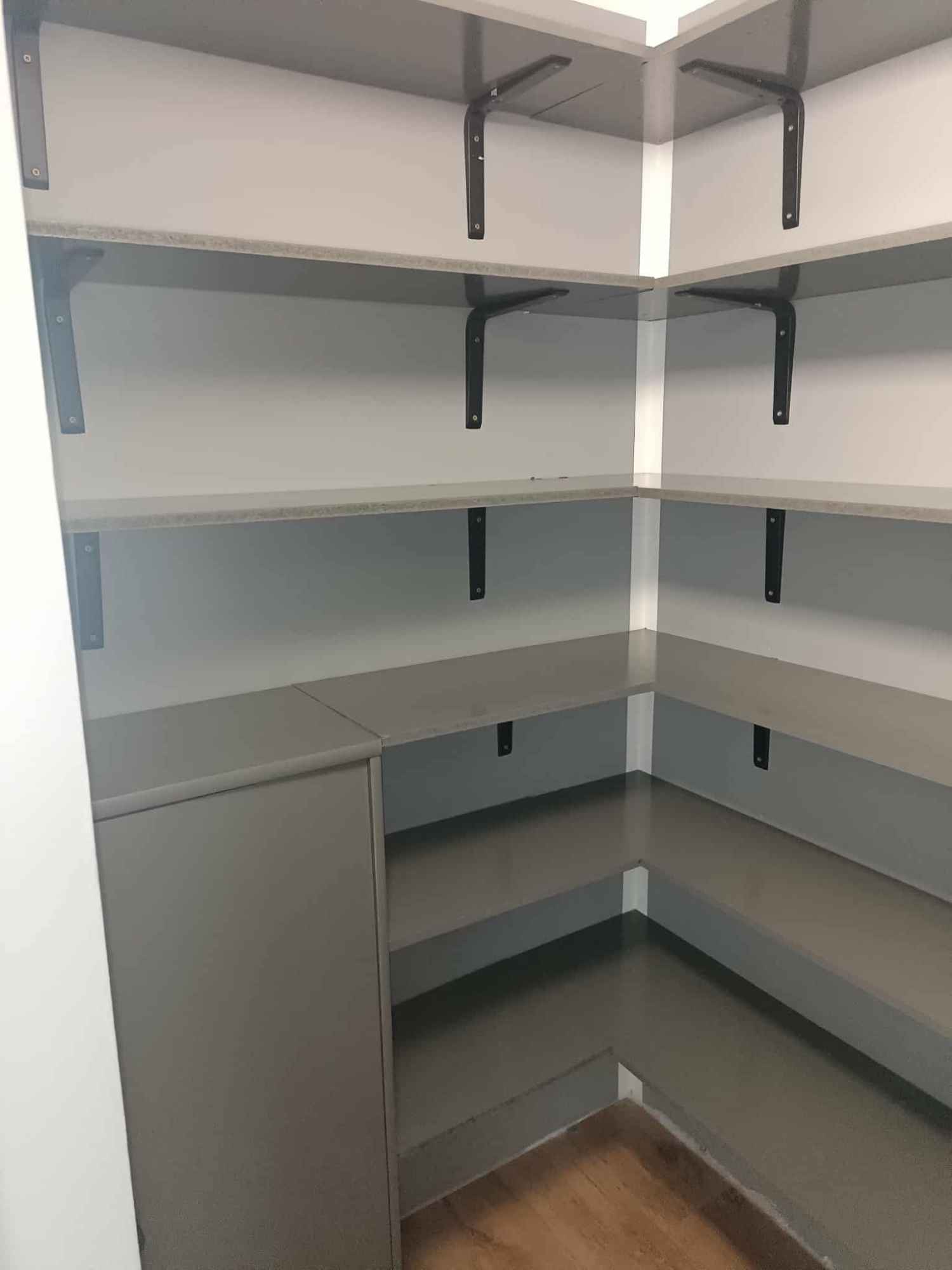 Dom jedno rodzinny Rybnik - zdjęcie 10