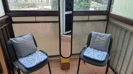 Wynajmę mieszkanie 2 pokojowe Piastów - zdjęcie 3