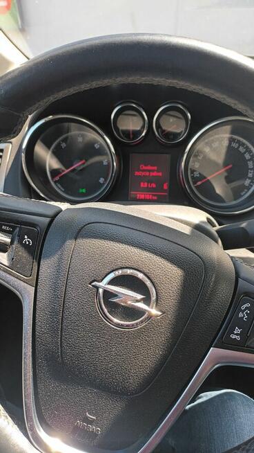 Sprzedam lub zamienie na mniejszy Chęciny - zdjęcie 9