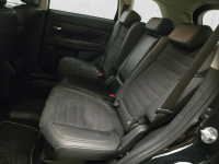 Mitsubishi Outlander Poleasingowe.pl ECR Komorniki - zdjęcie 12