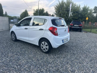 Opel Karl Stok Lacki - zdjęcie 4