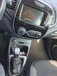 Renault Captur navi klimatyzacja xenon kamera przebieg ! Drelów - zdjęcie 11
