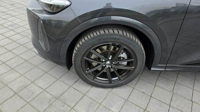 Audi Q5 TDI quattro 204KM S tronic quattro Radom - zdjęcie 3