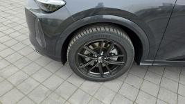 Audi Q5 TDI quattro 204KM S tronic quattro Radom - zdjęcie 3