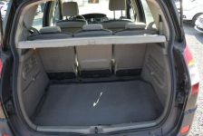 Renault Scenic 1.9D Klima Hak Nowy Rozrząd Tarnogród - zdjęcie 10