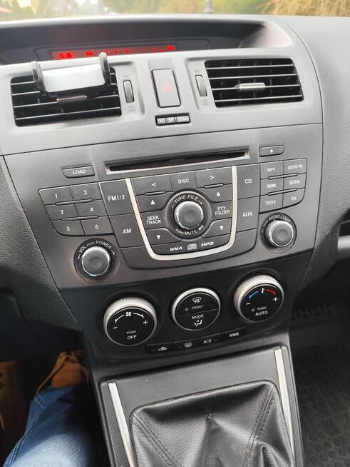 Sprzedam Ciechocinek - zdjęcie 5