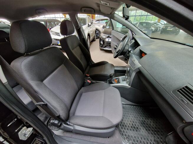 Peugeot 208 Mysłowice - zdjęcie 10