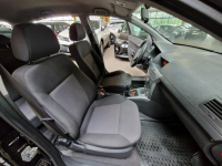 Peugeot 208 Mysłowice - zdjęcie 10
