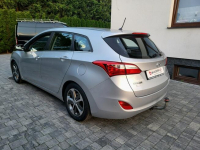 Hyundai i30 ** Przebieg 160 Tys Km ** Serwis w ASO ** Jatutów - zdjęcie 8