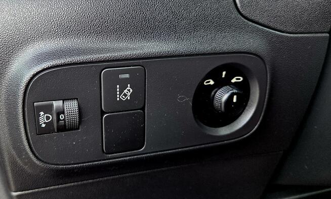 Citroen C3 Śliczny kolor! Tablet! Bogata wersja Sprawdź Zamiana też! Zduńska Wola - zdjęcie 10