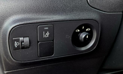 Citroen C3 Śliczny kolor! Tablet! Bogata wersja Sprawdź Zamiana też! Zduńska Wola - zdjęcie 10