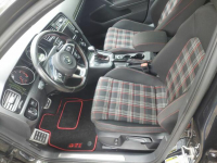 Volkswagen Golf VII Gti 7 2.0 TSI DSG Warszawa - zdjęcie 7