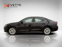 Škoda Octavia 2,0 TDI DSG (115 KM) Ambition Salon PL F-Vat Warszawa - zdjęcie 6