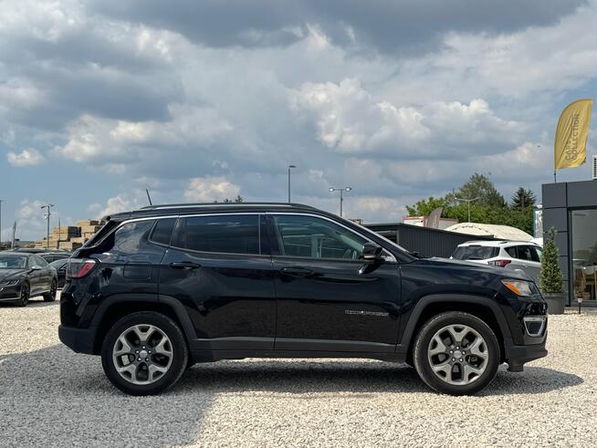 Jeep Compass, 2021 Michałowice - zdjęcie 3