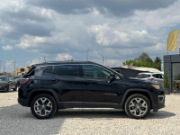 Jeep Compass, 2021 Michałowice - zdjęcie 3