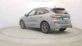 Ford Kuga 2.5 FHEV FWD ST-Line X! Z polsiego salonu! FV 23% Warszawa - zdjęcie 5