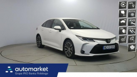Corolla 1.5 Comfort ! Z polskiego salonu! Z fakturą VAT! Warszawa - zdjęcie 1