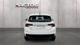 Skoda Fabia 1.0 Ambition Warszawa - zdjęcie 4