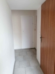 Dwupokojowe mieszkanie z osobną kuchnią i balkonem Praga-Północ - zdjęcie 3