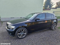 BMW Seria 1 Ruda Śląska - zdjęcie 2