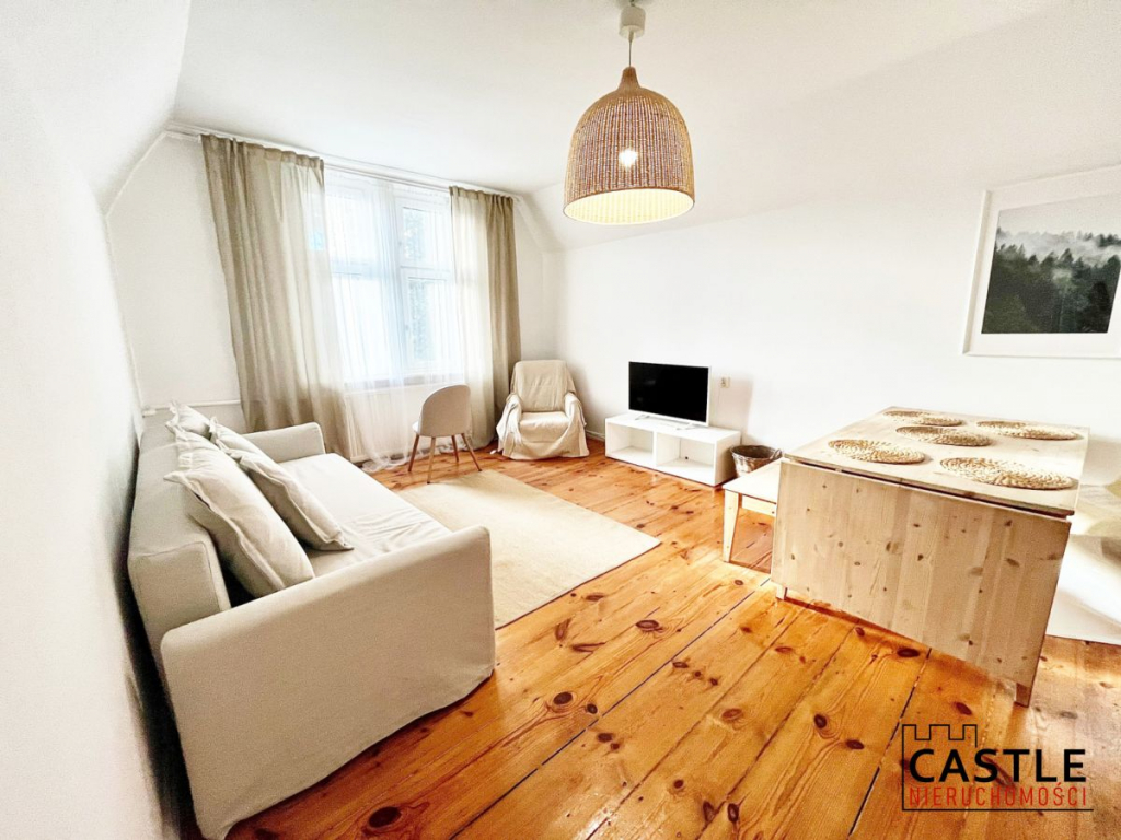 Zamieszkaj i zarabiaj mieszkanie w Sopocie Sopot - zdjęcie 2