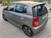 Kia Picanto Dębica - zdjęcie 2