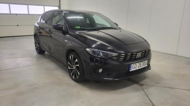 Fiat Tipo 1.0 T3 City Life Grójec - zdjęcie 3