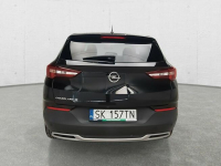 Opel Grandland X Komorniki - zdjęcie 6