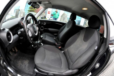 Mini ONE 1,4 95KM Klima Płock - zdjęcie 7