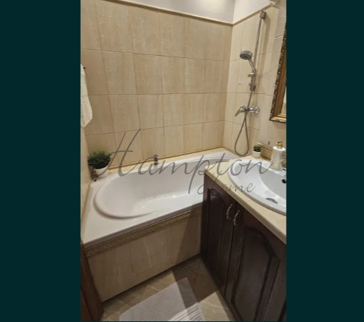 2 pokoje do wynajęcia na Marinie Mokotów Mokotów - zdjęcie 4