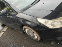 Citroen C4 1.6hdi 110km Czechowice-Dziedzice - zdjęcie 2