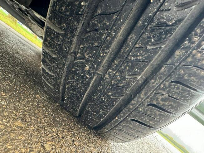 Toyota Avensis Kobielice - zdjęcie 9