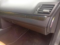 Mercedes w207 Kraśnik - zdjęcie 3