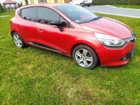 Clio 4 1.5 dci