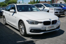 BMW 318 zarejestrowany, ubezpieczony Opole - zdjęcie 3