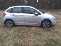 Motoryzacja Żydowo - zdjęcie 4