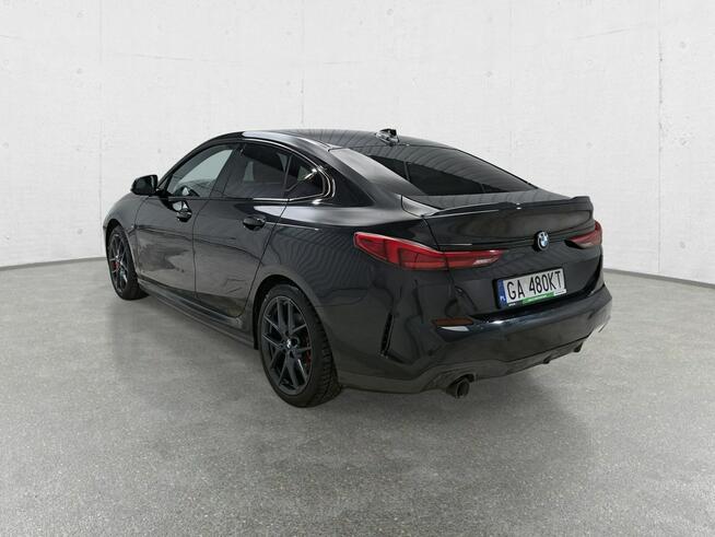 BMW 218 Komorniki - zdjęcie 5