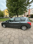 Peugeot 308 sw Bydgoszcz - zdjęcie 8