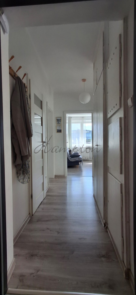 Dwa ciche piękne pokoje w ścisłym centrum Śródmieście - zdjęcie 9