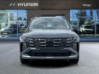 Hyundai Tucson hybryda w wersji Smart+LED Piła - zdjęcie 8