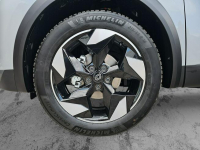 Renault Captur 1.0 TCe Techno LPG Łódź - zdjęcie 10